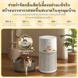 ภาพย่อ 5