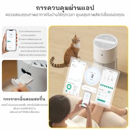 ภาพย่อ 8