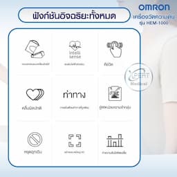 ภาพย่อ 5