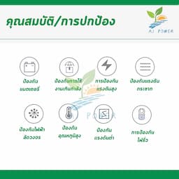 ภาพย่อ 6