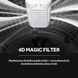 ภาพย่อ 6