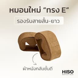 ภาพย่อ 6
