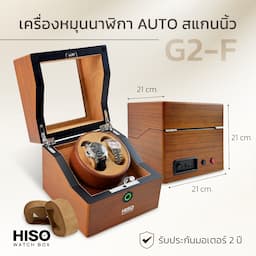 ภาพย่อ 7