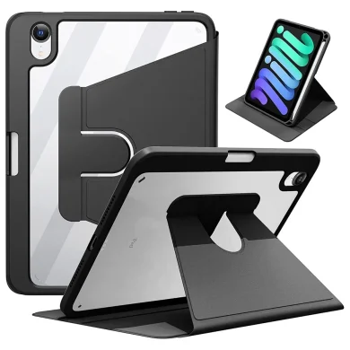 Case Ipad เคสสำหรับ ไอแพด ปรับองศาได้ 360 องศา
