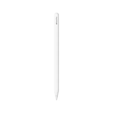Apple Pencil Pro ปากกา Ipad Pro