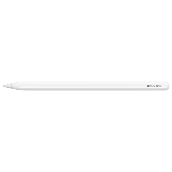 Apple Pencil Pro ปากกา Ipad Pro - Image 2